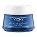 Vichy Liftactiv Supreme Κρέμα Προσώπου Νύχτας Αντιγήρανσης & Ανόρθωσης 50ml