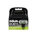 Gillette Body Ανταλλακτικά 4τμχ