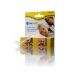 PharmaQ Nozovent Dilator 2τμχ