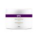 STC Exfoliating Body Cream 200ml