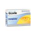 BAUSCH & LOMB OCUVITE COMPLETE ΣΥΜΠΛΗΡΩΜΑ ΓΙΑ ΤΗ ΔΙΑΤΗΡΗΣΗ ΤΗΣ ΦΥΣΙΟΛΟΓΙΚΗΣ ΟΡΑΣΗΣ 60 ΚΑΨΟΥΛΕΣ