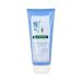Klorane Conditioner With Lin 150ml