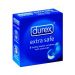 Durex Extra Safe 3τμχ