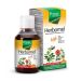 Power Health Herbomel Σιρόπι Για Το Βήχα Και Το Κρυολόγημα Για Παιδιά 150ml