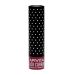 Apivita Black Currant Στικ Χειλιών για Ενυδάτωση με Φραγκοστάφυλο και Μπορντό Χρώμα 4.4 gr
