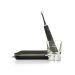 Philips Sonicare Diamond Clean Ηλεκτρική Οδοντόβουρτσα Black Edition HX935204