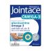 Vitabiotics Jointace Omega 3 30 κάψουλες