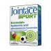 Vitabiotics Jointace Sport Συμπλήρωμα Διατροφής Για Υποστήριξη Αρθρώσεων Αθλητών 30 Ταμπλέτες