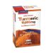Lamberts Turmeric 10.000mg Συμπλήρωμα Διατροφής 60 Ταμπλέτες
