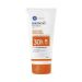 Medisei Panthenol Extra Body Milk Αδιάβροχη Αντηλιακή Κρέμα Προσώπου SPF30 150ml