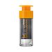 Frezyderm Active Αντηλιακό Make-Up Προσώπου Spf30 30ml