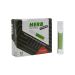 Herb Micro Filter Ανταλλακτικά Φίλτρα για Στριφτό Τσιγάρο 12 τμχ