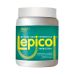 Protexin Lepicol Φυτικές Ίνες & Προβιοτικά 180g