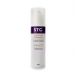 STC Cleansing Milk Normal / Mixed Skin 160m