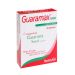 Health Aid Guaramax 1000 Φυτικό Τονωτικό 30 Κάψουλες