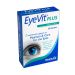 Health Aid EyeVit Plus Για Τη Φροντίδα Των Ματιών 30 Κάψουλες