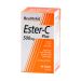 Health Aid Ester-C Plus 500mg Vegan 60 Ταμπλέτες