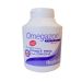 Health Aid Omegazon Omega-3 750mg Συμπυκνωμένα Ιχθυέλαια 1250mg 120 Κάψουλες