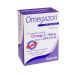 Health Aid Omegazon Ω3 Λιπαρά Οξέα 60 Κάψουλες