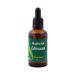 Health Aid Echinacea Ισχυρή Άμυνα Του Ανοσοποιητικού Vegan 50ml