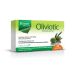 Power Health Oliviotic Συμπλήρωμα Διατροφής Για Το Ανοσοποιητικό Σύστημα 40 Κάψουλες
