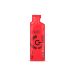 QNT Move Energel Quick Boost Shot Συμπλήρωμα Διατροφής για Ενέργεια με Γεύση Forest Fruit 55 ml
