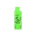 QNT Move Energel Quick Boost Shot Συμπλήρωμα Διατροφής για Ενέργεια με Γεύση Lemon Lime 55 ml