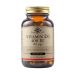 Solgar Vitamin D3 400 IU (10 mcg) 100 Μαλακές Κάψουλες