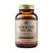 Solgar Choline 350 mg 100 Φυτικές Κάψουλες