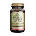 Solgar Garlic Powder 500mg Σούπερ Τροφές 90 Veg. Caps