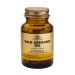 Solgar Wild Oregano Oil (Origanum vulgare) Σούπερ Τροφές 60 Softgels