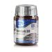 Quest Kyolic Garlic 600 για την Καλή Λειτουργία της Καρδιάς 60 ταμπλέτες