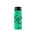 QNT Move Multi Sport Shot Magnesium Vitamin B6 Συμπλήρωμα Διατροφής με Γεύση Tropical Fruit 80 ml