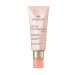 Nuxe Creme Prodigieuse Boost Κρέμα Ημέρας Μεταξένιας Υφής Πολλαπλής Δράσης Για Κανονικό Προς Ξηρό Δέρμα 40ml