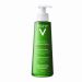 Vichy Normaderm Phytosolution Τζελ Εντατικού Καθαρισμού Προσώπου Για Λιπαρό/Ακνεϊκό Δέρμα 200ml