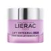 Lierac Lift Integral Nutri Πλούσια Κρέμα Lifting Προσώπου Για Αναδόμηση Για Πολύ Ξηρό Δέρμα 50ml