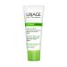 Uriage Hyseac 3-Regul Κρέμα Προσώπου Ολικής Περιποίησης Για Λιπαρό/ Ακνεϊκό Δέρμα 40ml