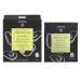 Apivita Express Beauty Tissue Μάσκα Προσώπου με Αβοκάντο για Ενυδάτωση και Καταπράϋνση 10 ml