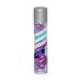 Batiste Show-Stopping Heavenly Volume Ξηρό Σαμπουάν 200ml