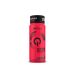 QNT Move Guarana Kick 2000 Συμπλήρωμα Διατροφής με Καφεΐνη για Ενέργεια και Αντοχή με Γεύση Bitter Coffee 80 ml