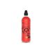QNT Move Thermo Booster Συμπλήρωμα Διατροφής για Ενέργεια με Γεύση Cranberry Lemon 700 ml