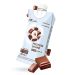 QNT Liife Protein Shake BCAA 5000 mg Ρόφημα Πρωτεΐνης με Γεύση Chocolate 330 ml