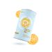 QNT Liife Protein Pancake Μείγμα με Πρωτεΐνη για Τηγανίτες με Ουδέτερη Γεύση 500 gr