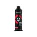 QNT Amino Acid 40000 mg BCAA Liquid για Συντήρηση των Μυών με Γεύση Red Fruits 500 ml