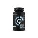 QNT Metapure BCAA Matrix 4800 Mega Size Συμπλήρωμα Διατροφής για Μυϊκή Αποκατάσταση και Τόνωση 200 Ταμπλέτες