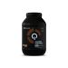 QNT Metapure Casein Protein Micellar Συμπλήρωμα Διατροφής Πρωτεΐνη με Γεύση Belgian Chocolate 908 gr
