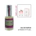 Eau De Parfum Premium For Her Smells Like Lancome La Vie Est Belle 30ml