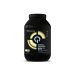 QNT Metapure Mass Gainer Zero Sugar Whey Isolate Πρωτεΐνη για Ανάπτυξη Μυών με Γεύση Vanilla 1815 gr