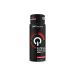 QNT Metapure Pre-workout Elite N.O.+ Nitric Oxide Rapid Absorption Συμπλήρωμα Διατροφής για Μυϊκή Διέγερση με Γεύση Cherry-Grape 80 ml