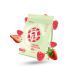 QNT Liife Vegan Protein Πρωτεΐνη με Red Fruit Party 500 gr